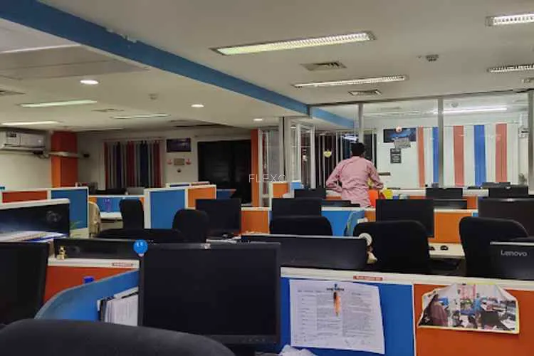 startup huts hsr layout hsr layout coworking space 820_825121.webp