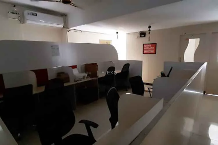 startup huts hsr layout hsr layout coworking space 820_933803.webp
