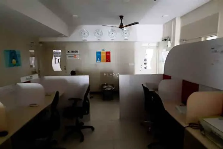 startup huts hsr layout hsr layout coworking space 820_982086.webp