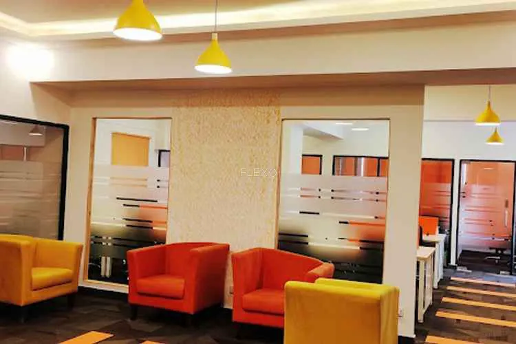 classic converge hsr layout coworking space 821_182827.webp