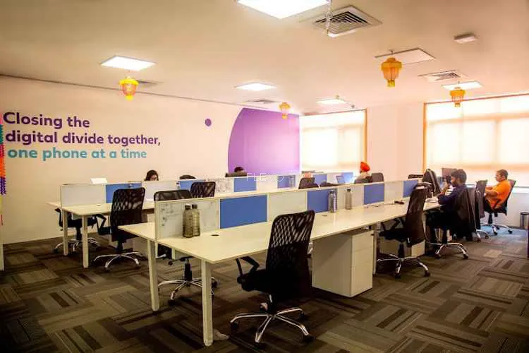 classic converge hsr layout coworking space 821_285855.webp