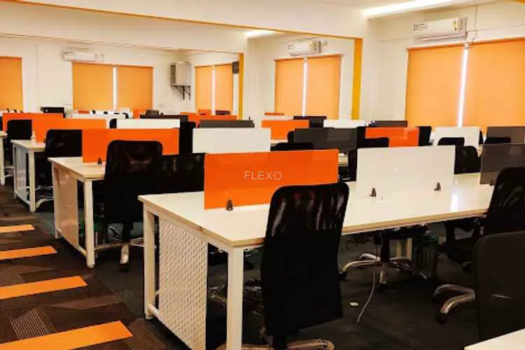 classic converge hsr layout coworking space 821_383899.webp