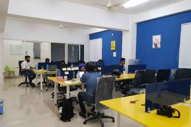 classic converge hsr layout hsr layout coworking space 821_465493.webp