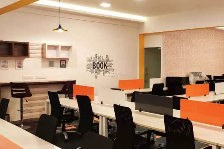 classic converge hsr layout coworking space 821_735349.webp