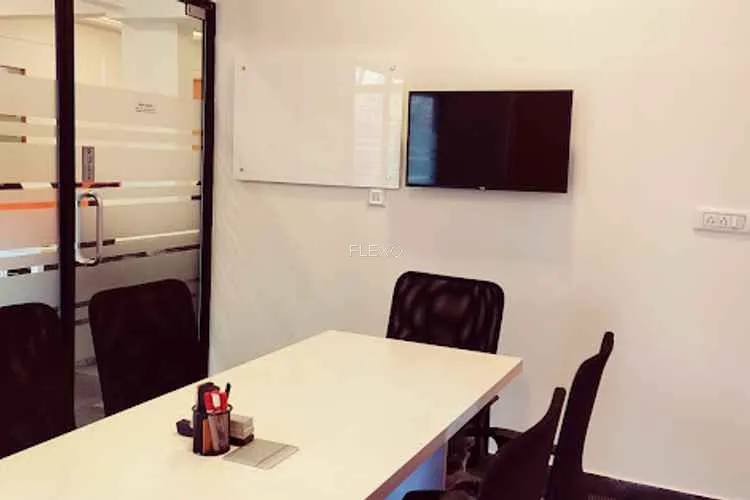 classic converge hsr layout coworking space 821_774960.webp