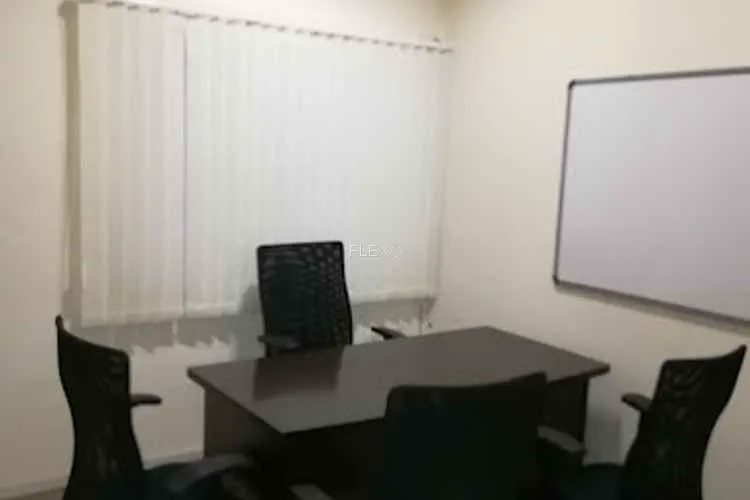 spacelance hsr layout hsr layout coworking space 822_240177.webp