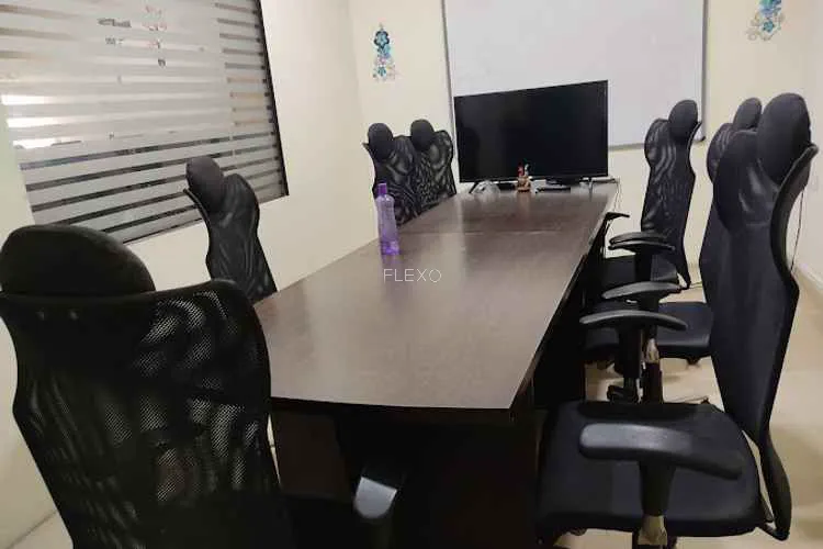 spacelance hsr layout hsr layout coworking space 822_328650.webp