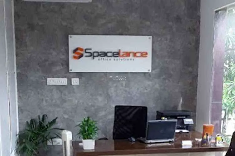 spacelance hsr layout hsr layout coworking space 822_418612.webp