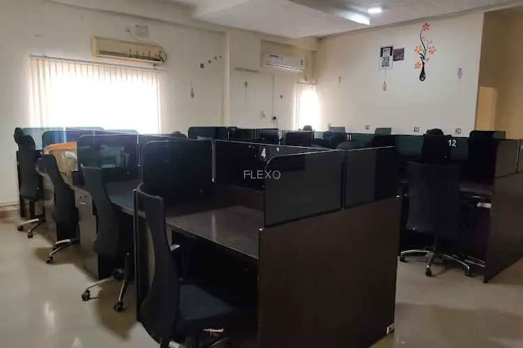 spacelance hsr layout hsr layout coworking space 822_429570.webp