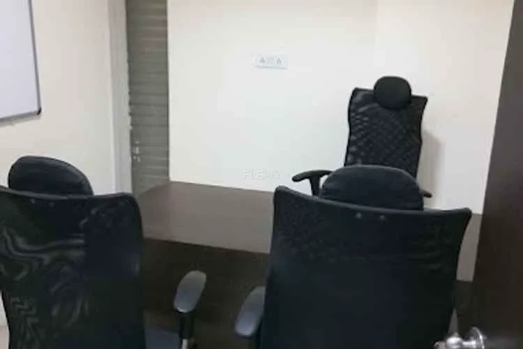 spacelance hsr layout hsr layout coworking space 822_695181.webp