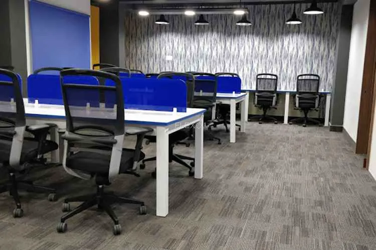 orbit coworks hsr layout hsr layout coworking space 823_267894.webp