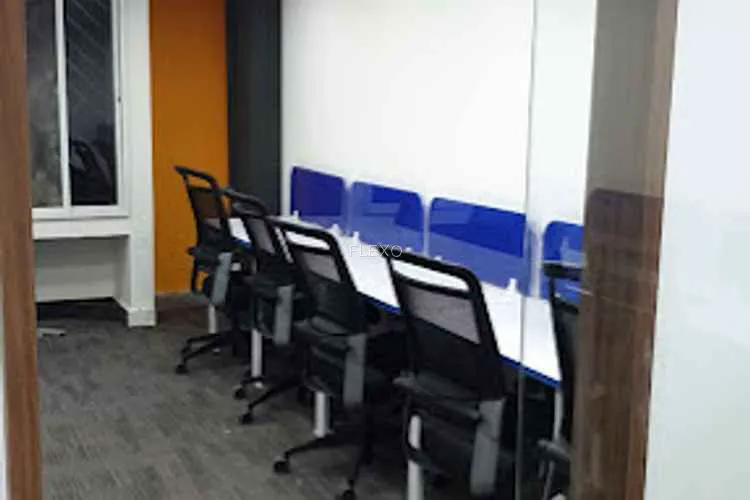 orbit coworks hsr layout hsr layout coworking space 823_410087.webp