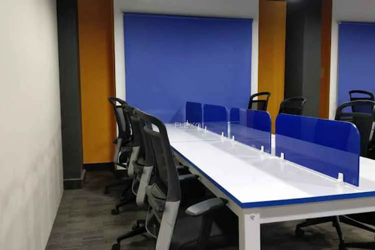orbit coworks hsr layout hsr layout coworking space 823_501289.webp