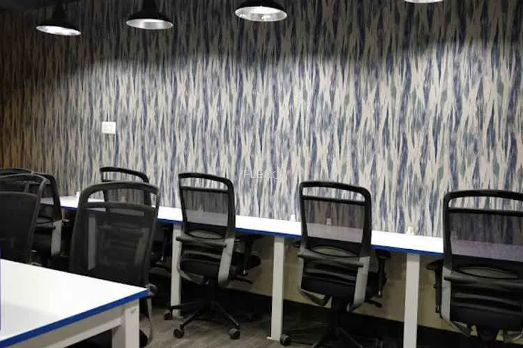 orbit coworks hsr layout hsr layout coworking space 823_525411.webp