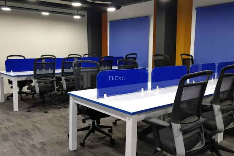 orbit coworks hsr layout hsr layout coworking space 823_572351.webp