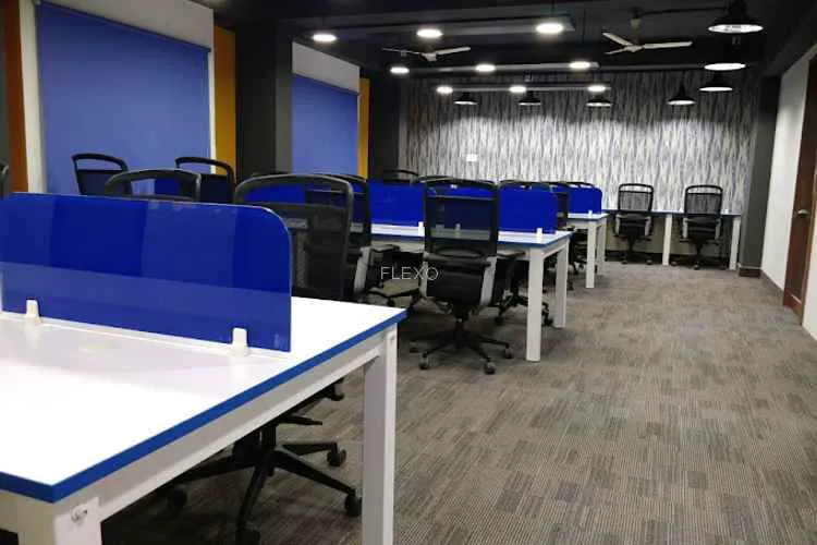 orbit coworks hsr layout hsr layout coworking space 823_611419.webp