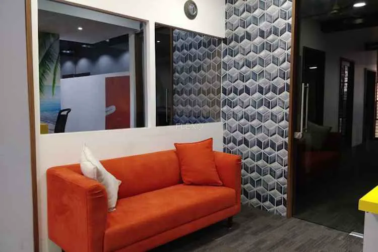 orbit coworks hsr layout hsr layout coworking space 823_632025.webp