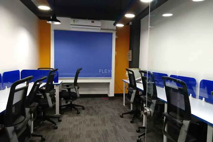 orbit coworks hsr layout hsr layout coworking space 823_694909.webp