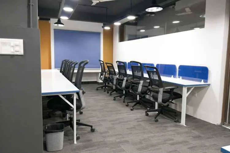 orbit coworks hsr layout hsr layout coworking space 823_977266.webp
