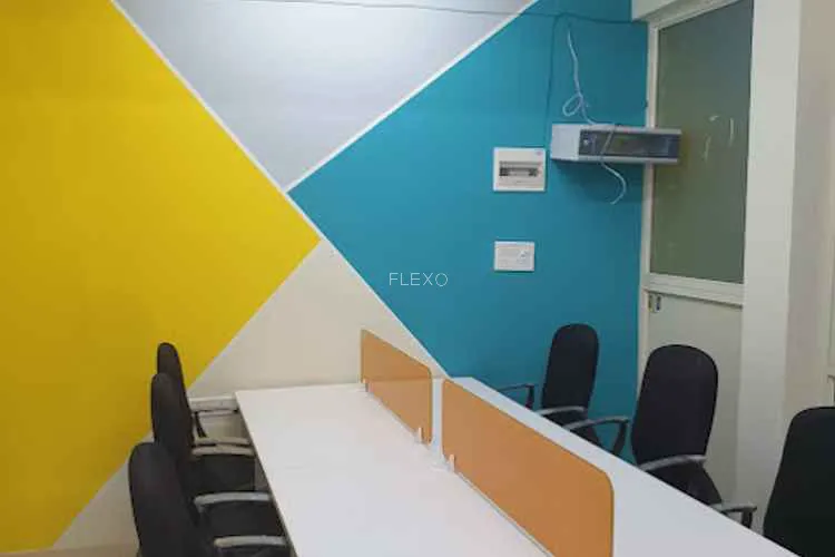 wbb office hsr layout coworking space 824_123225.webp