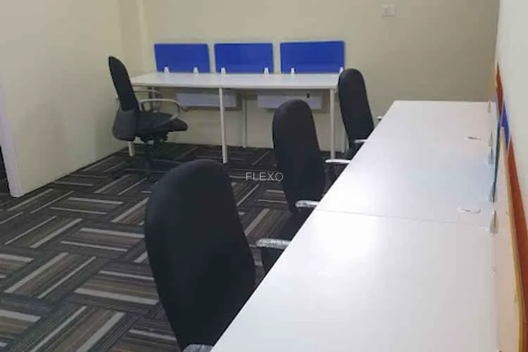 wbb office hsr layout coworking space 824_425748.webp