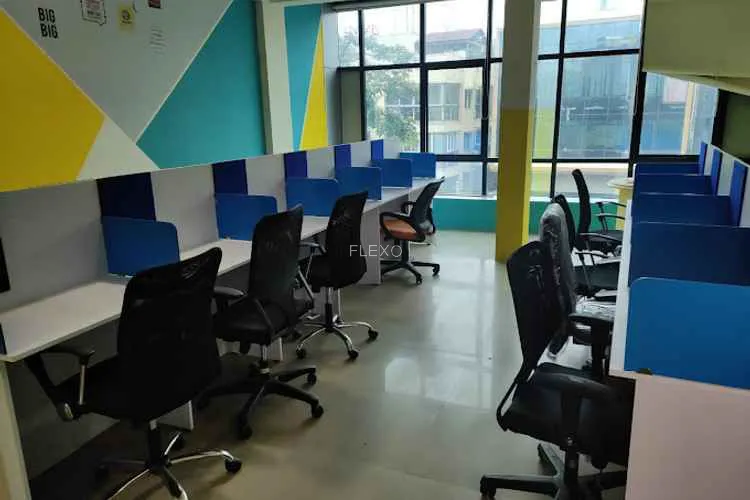 wbb office hsr layout coworking space 824_467992.webp