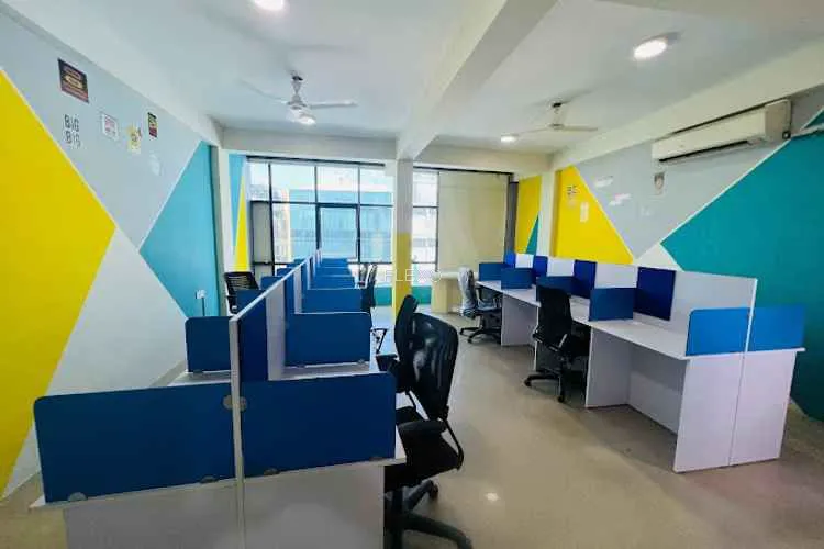 wbb office hsr layout coworking space 824_699084.webp