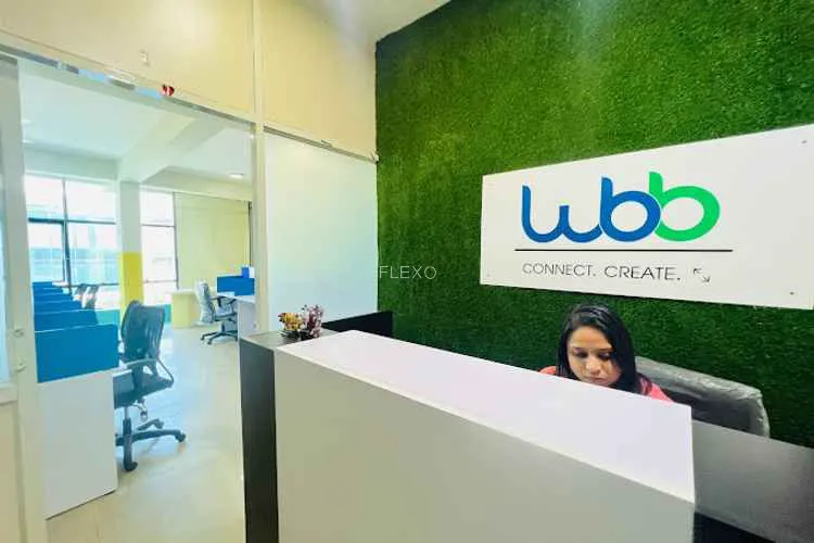 wbb office hsr layout coworking space 824_777568.webp