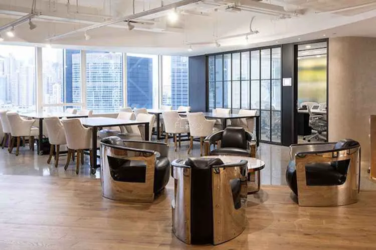 works 99 hsr layout hsr layout coworking space 825_510212.webp