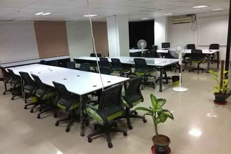 el cluster coworks hsr layout hsr layout coworking space 826_344350.webp