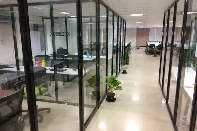 el cluster coworks hsr layout hsr layout coworking space 826_660188.webp