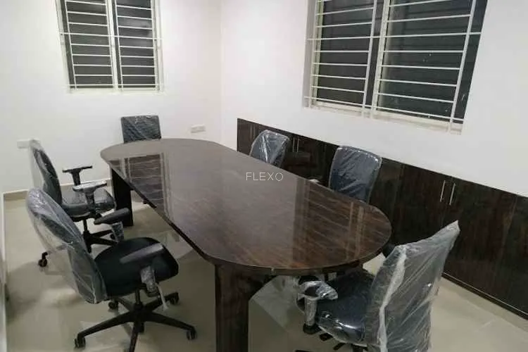workin style hsr layout hsr layout coworking space 827_242658.webp