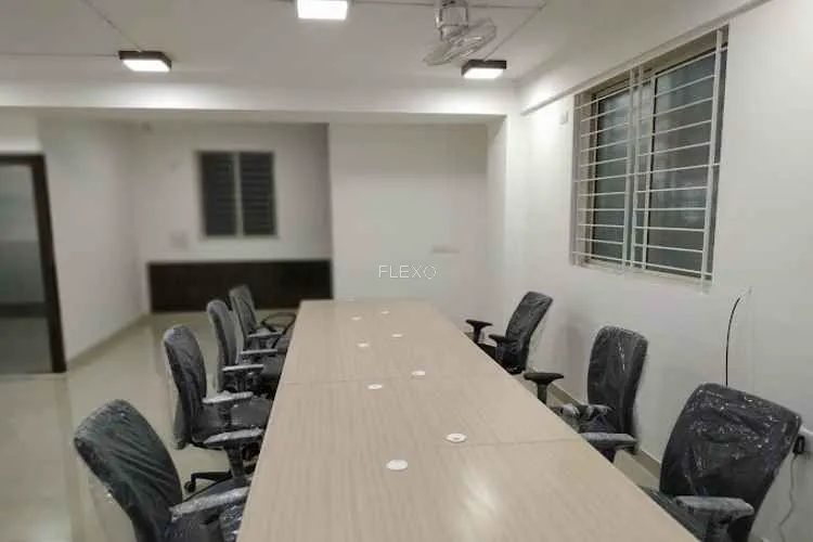 workin style hsr layout hsr layout coworking space 827_501635.webp