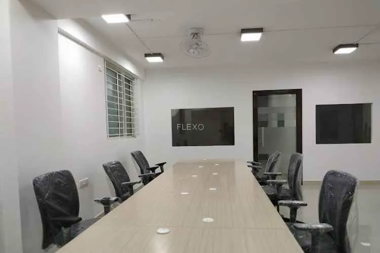 workin style hsr layout hsr layout coworking space 827_522098.webp