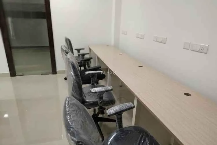 workin style hsr layout hsr layout coworking space 827_617698.webp