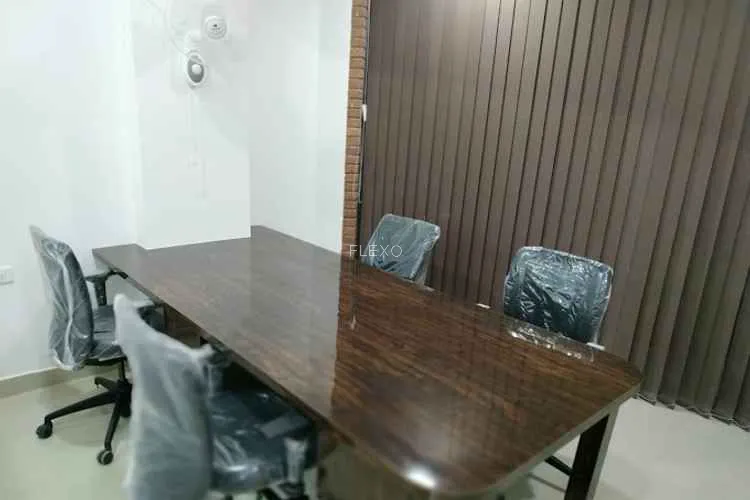 workin style hsr layout hsr layout coworking space 827_693866.webp