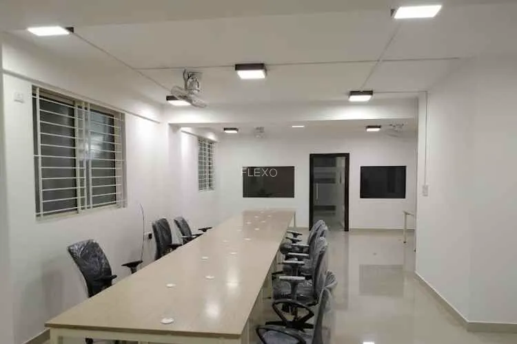 workin style hsr layout hsr layout coworking space 827_773119.webp