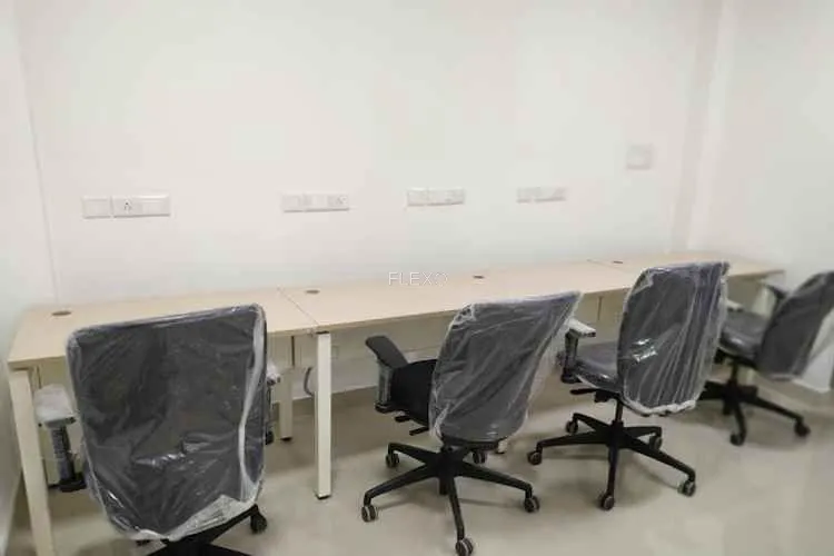 workin style hsr layout hsr layout coworking space 827_944560.webp