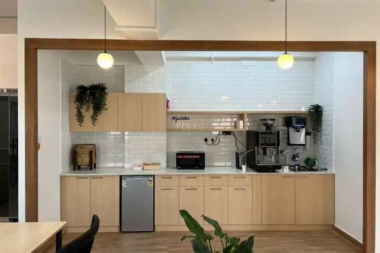 techspace hsr layout hsr layout coworking space 828_414456.webp