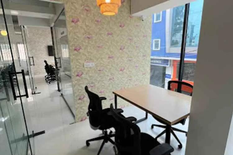 techspace hsr layout hsr layout coworking space 828_603724.webp