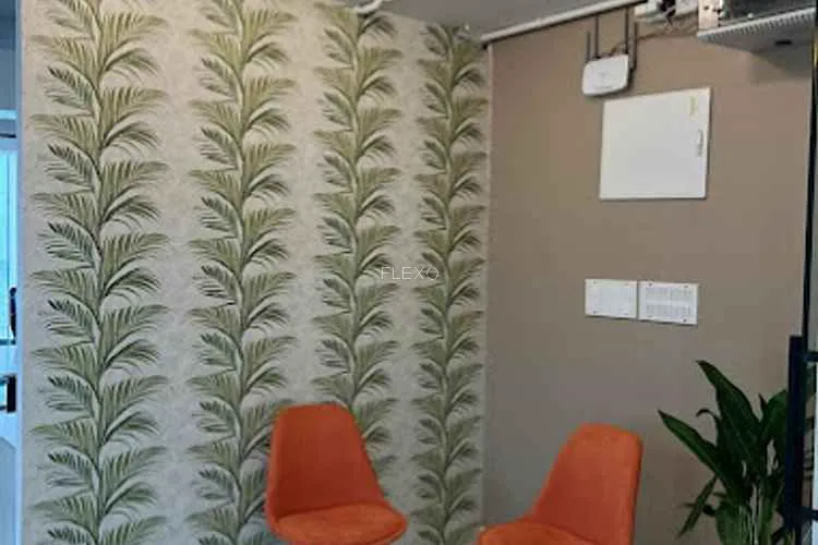 techspace hsr layout hsr layout coworking space 828_849764.webp