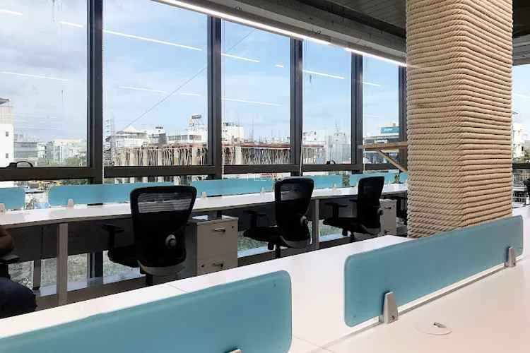 workshaala plush hsr layout hsr layout coworking space 829_125967.webp