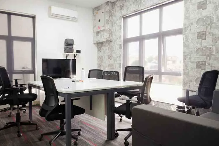 workshaala plush hsr layout hsr layout coworking space 829_149833.webp