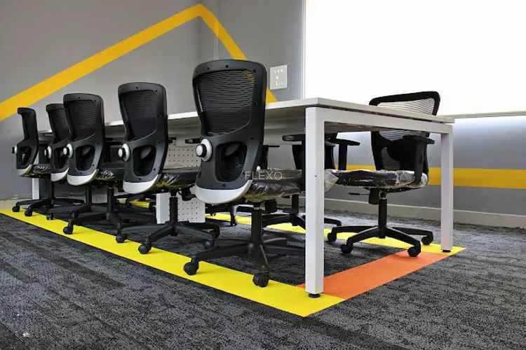 workshaala plush hsr layout hsr layout coworking space 829_200698.webp