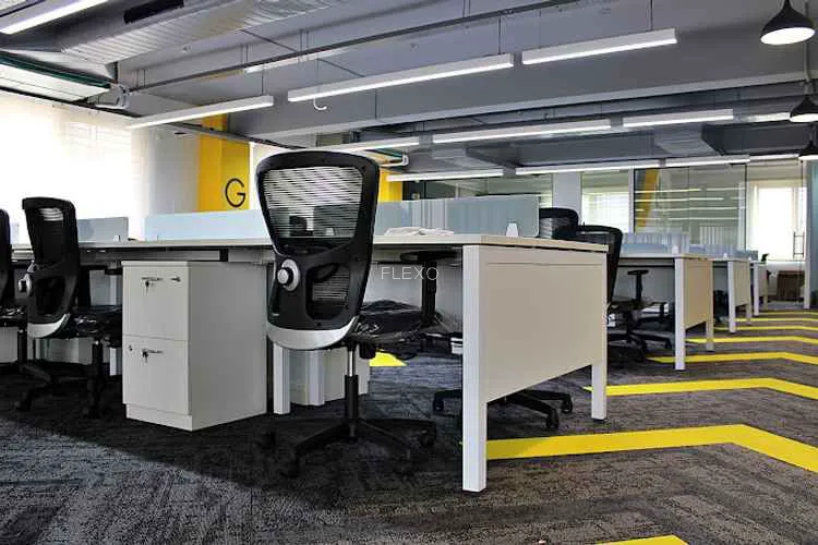 workshaala plush hsr layout hsr layout coworking space 829_251242.webp