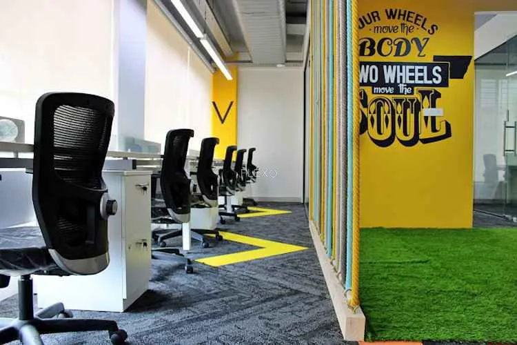 workshaala plush hsr layout hsr layout coworking space 829_510950.webp