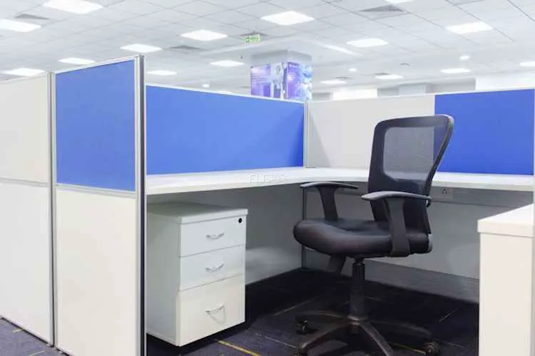 workshaala plush hsr layout hsr layout coworking space 829_515115.webp