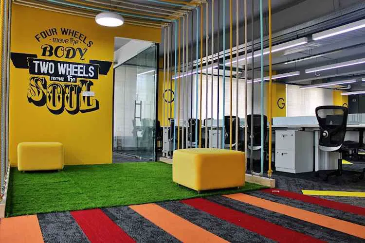 workshaala plush hsr layout hsr layout coworking space 829_901492.webp