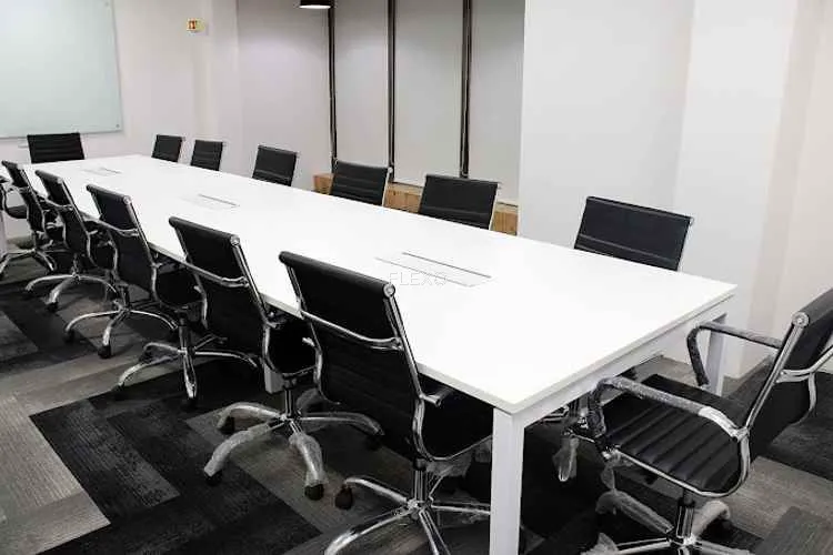 workshaala plush hsr layout hsr layout coworking space 829_979575.webp