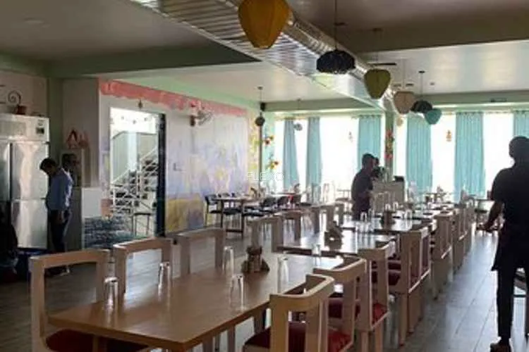 habitation cafe coworking  hsr layout hsr layout coworking space 830_281478.webp